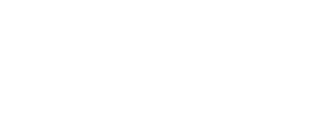 WhitBrooke Builders