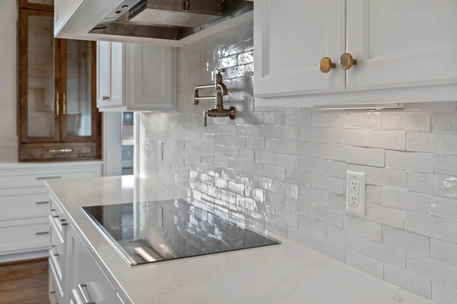 Carter Residence — photo 4