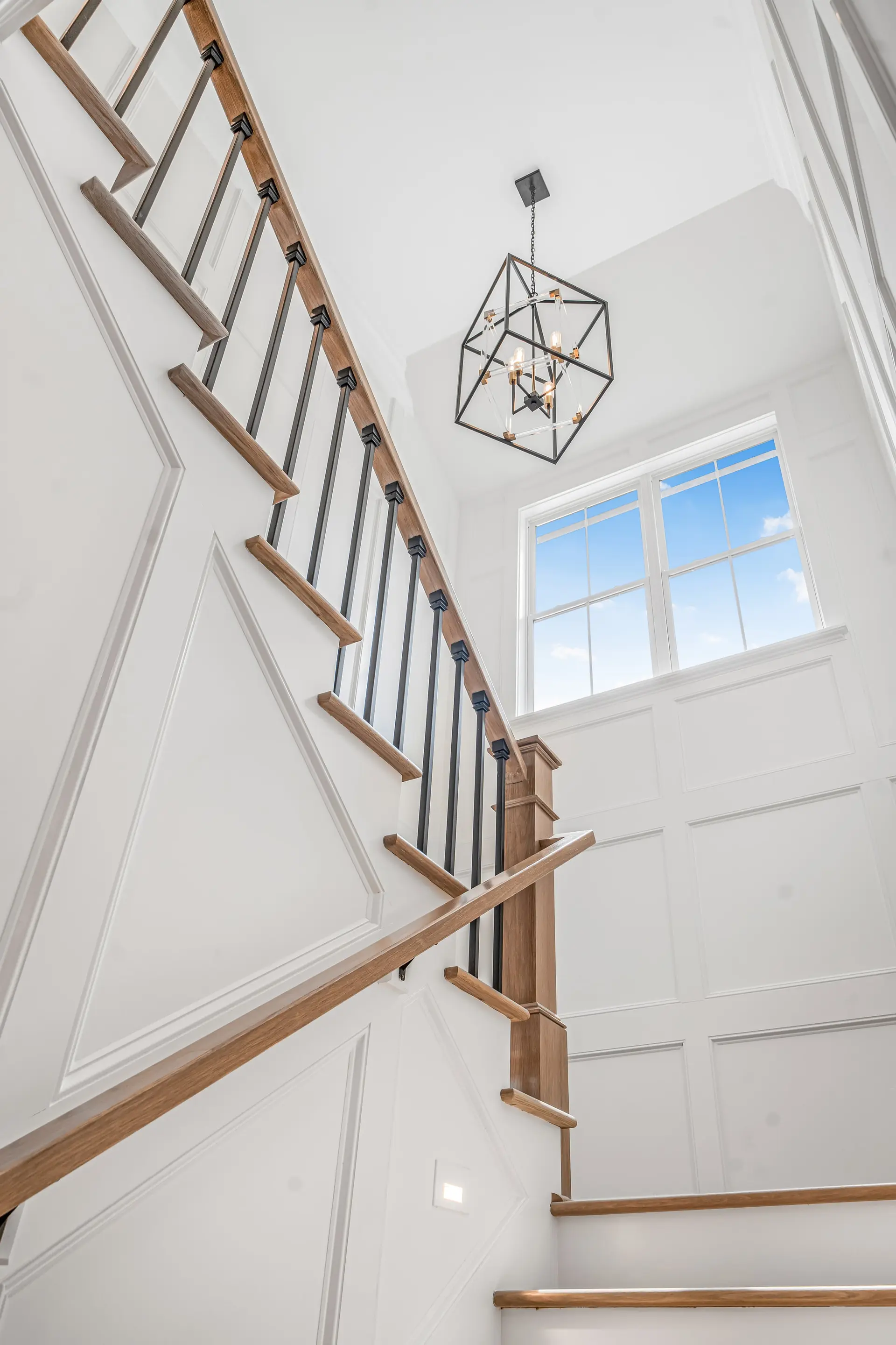 Frazier Residence — photo 6