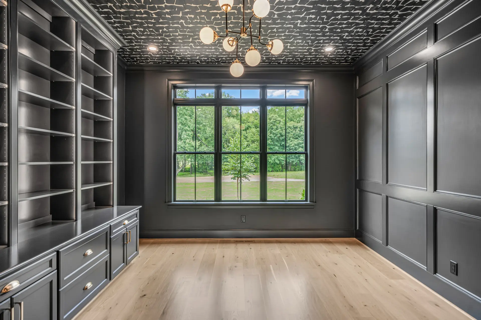 Frazier Residence — photo 7