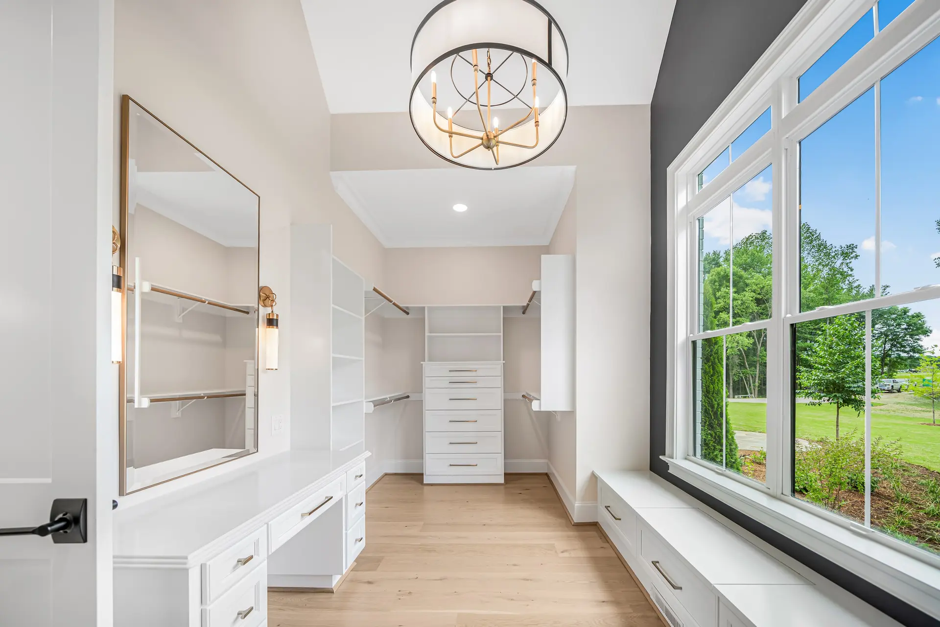 Frazier Residence — photo 8