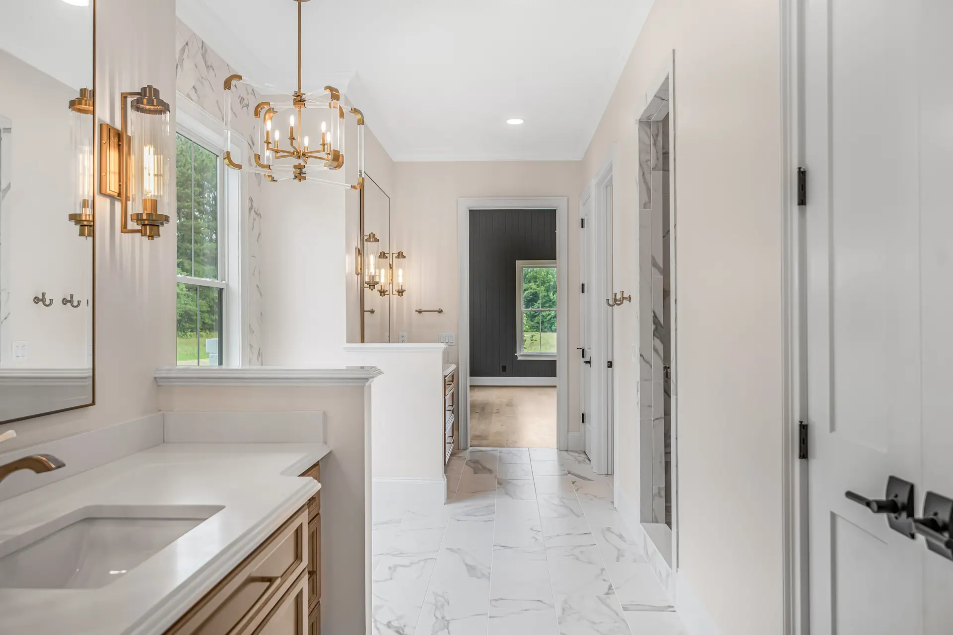 Frazier Residence — photo 9