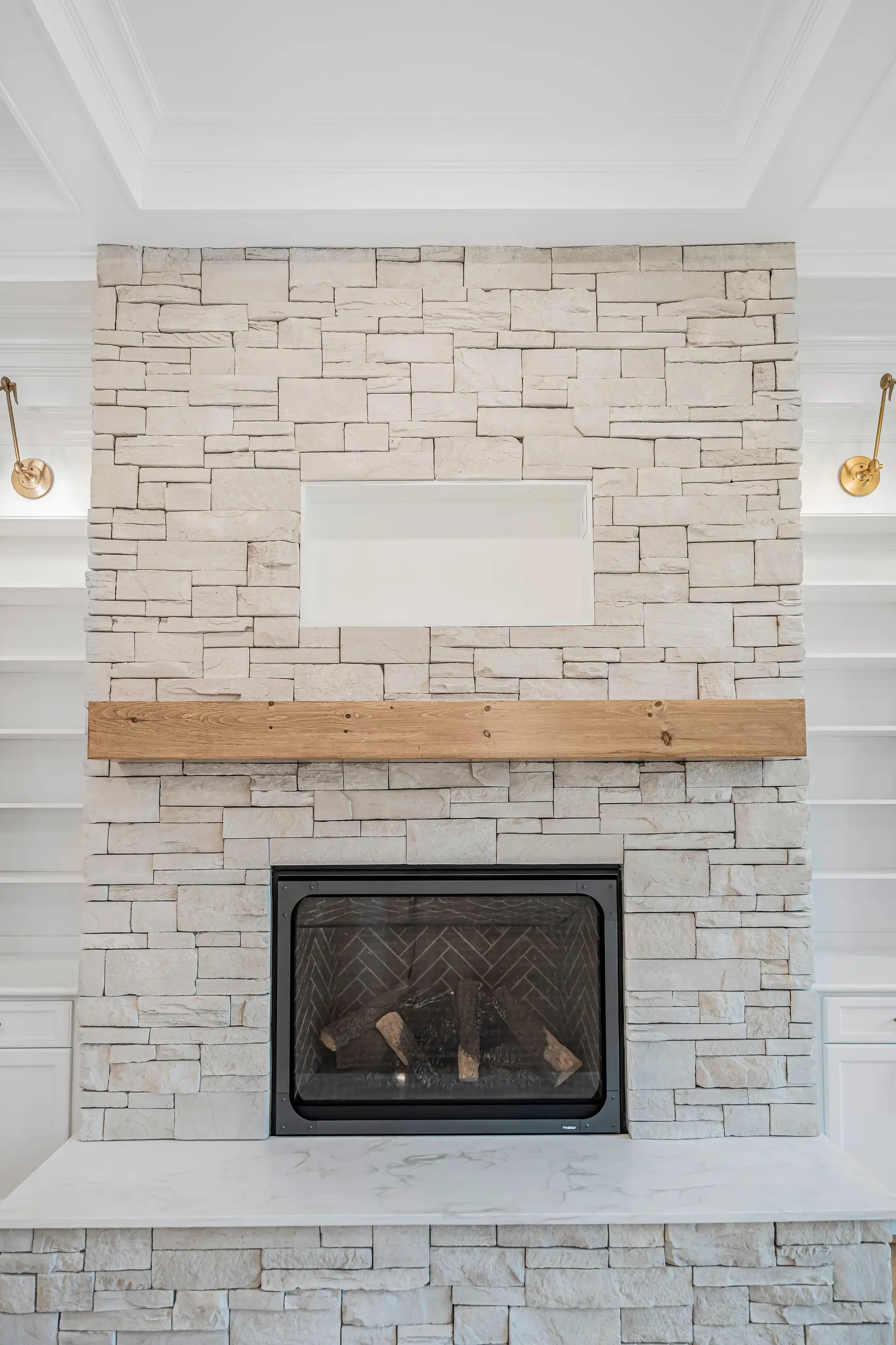 Frazier Residence — photo 10