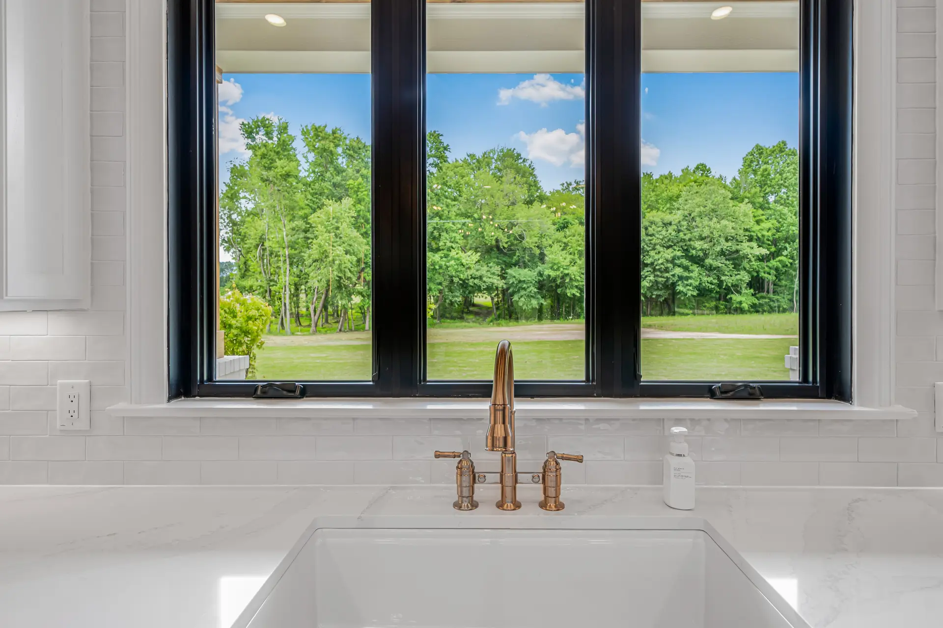 Frazier Residence — photo 12