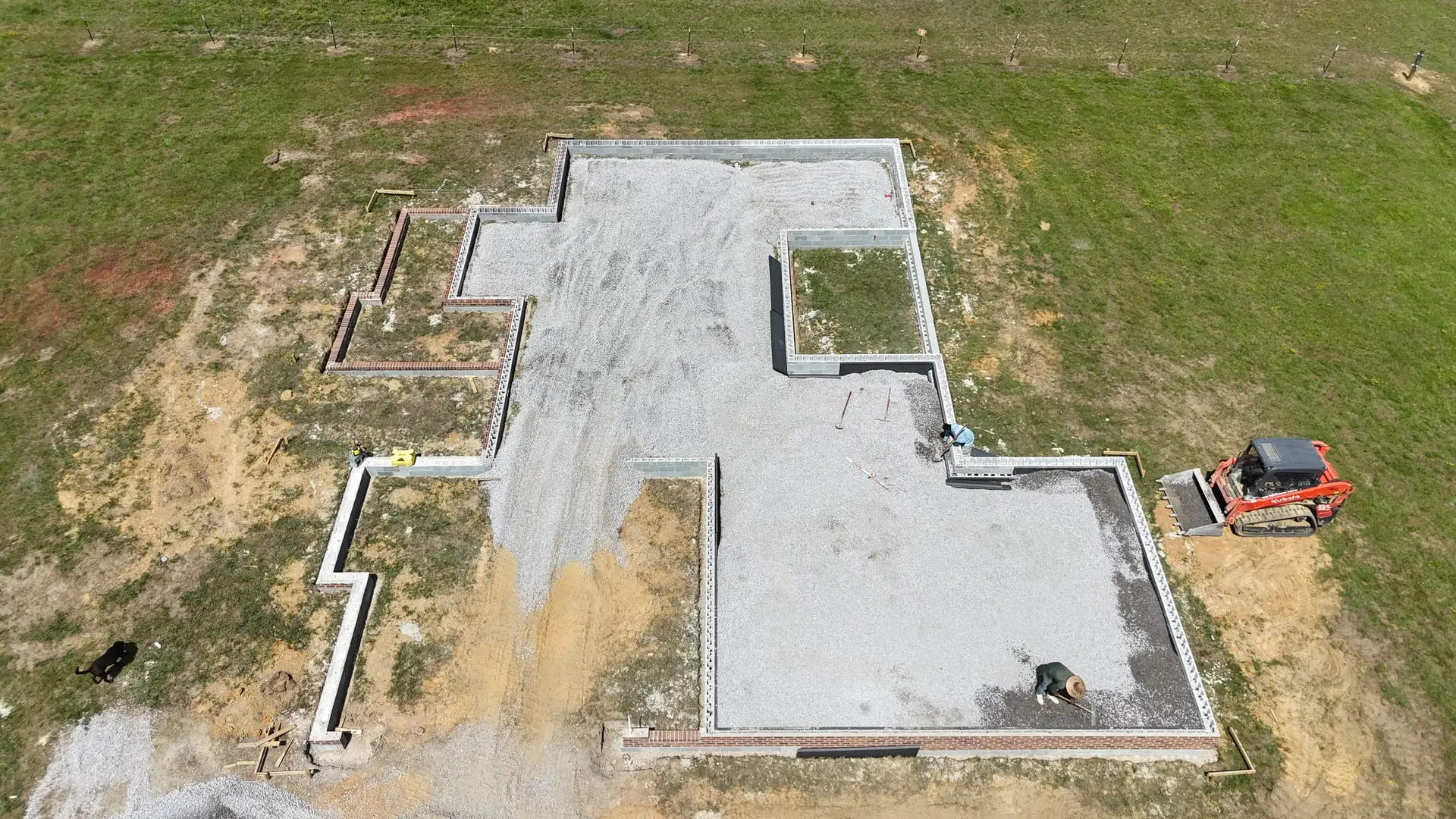 Carlyle Residence — photo 5