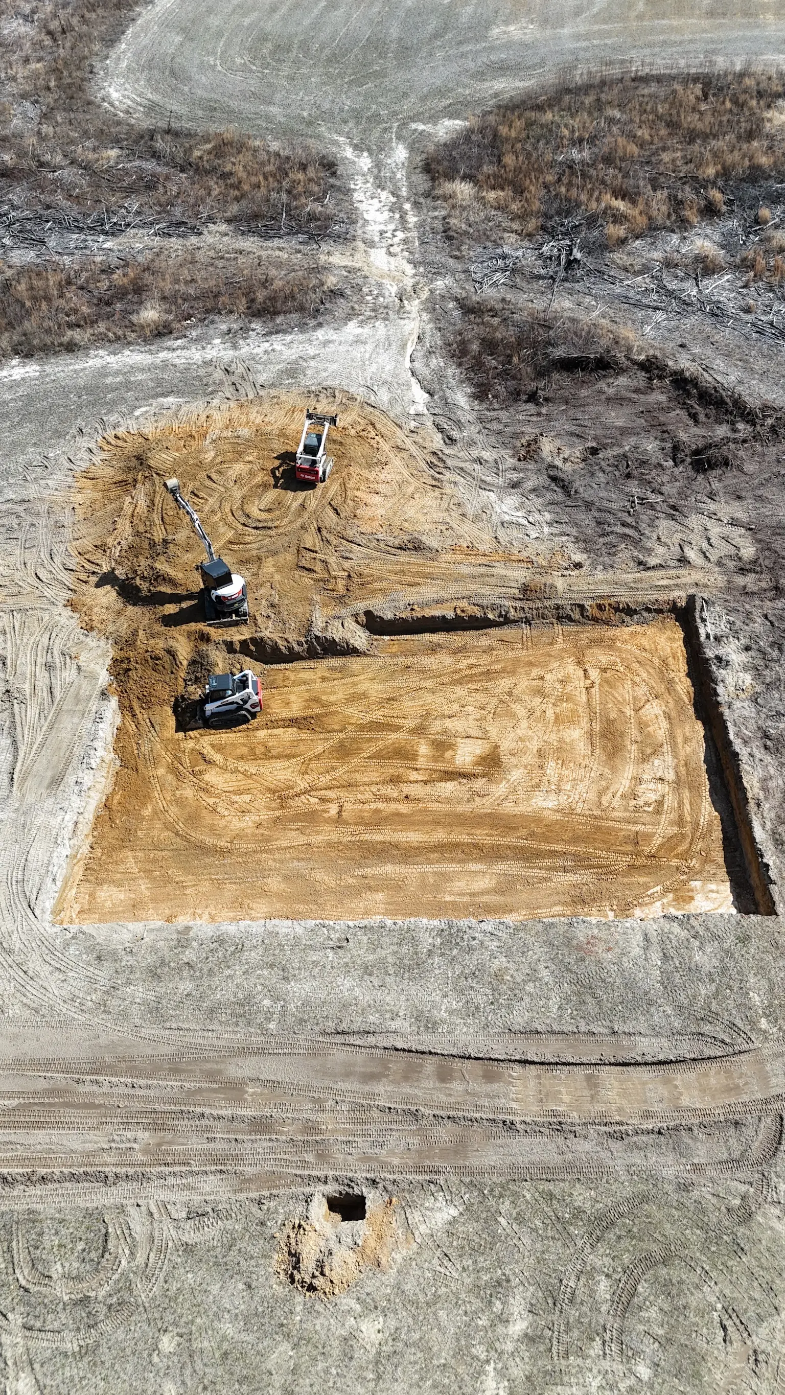 Ielfield Residence — photo 4