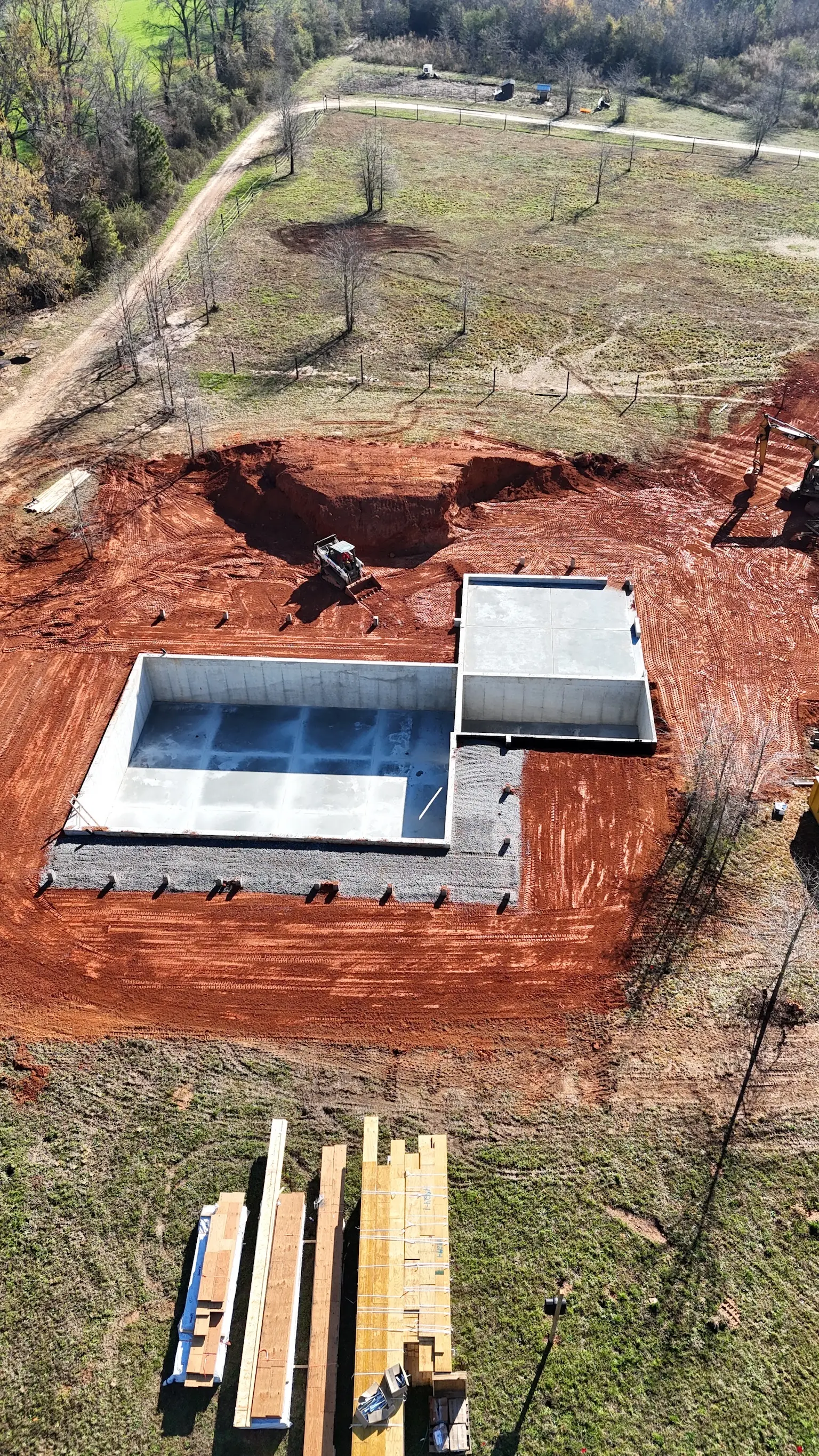 Ielfield Residence — photo 9