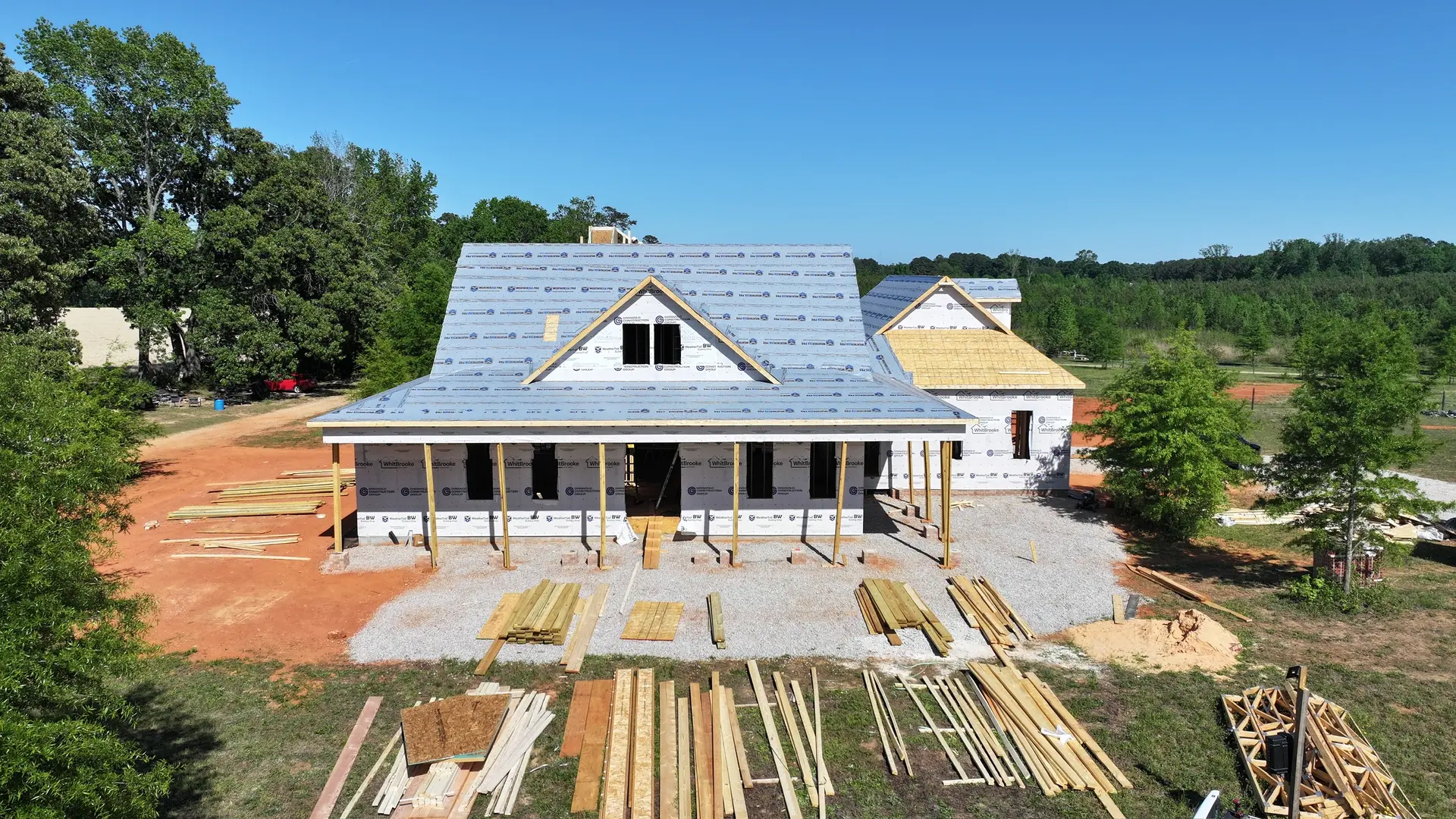 Ielfield Residence — photo 10