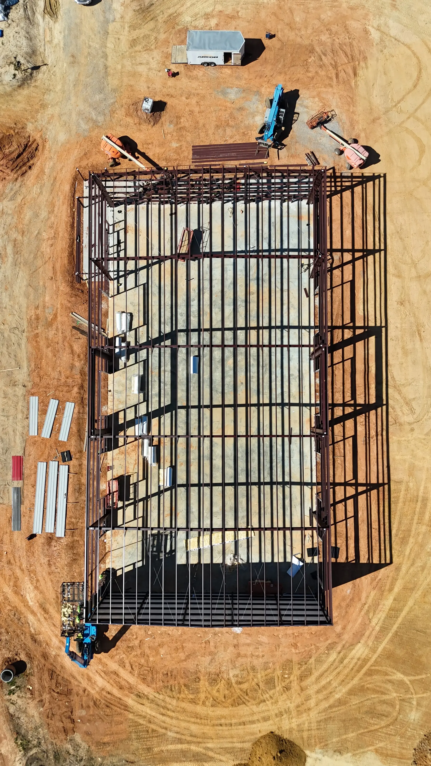 Robertson Residence — photo 11