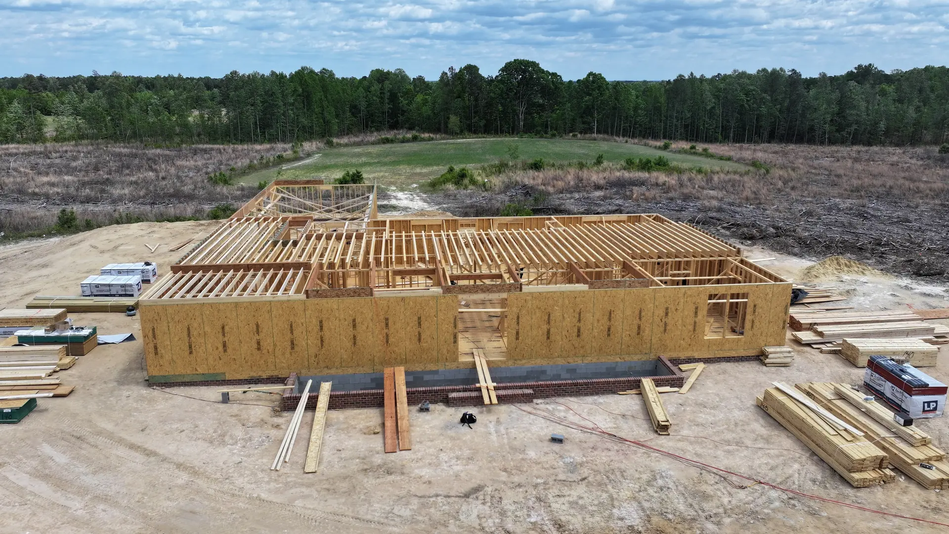 Tetterton Residence — photo 3