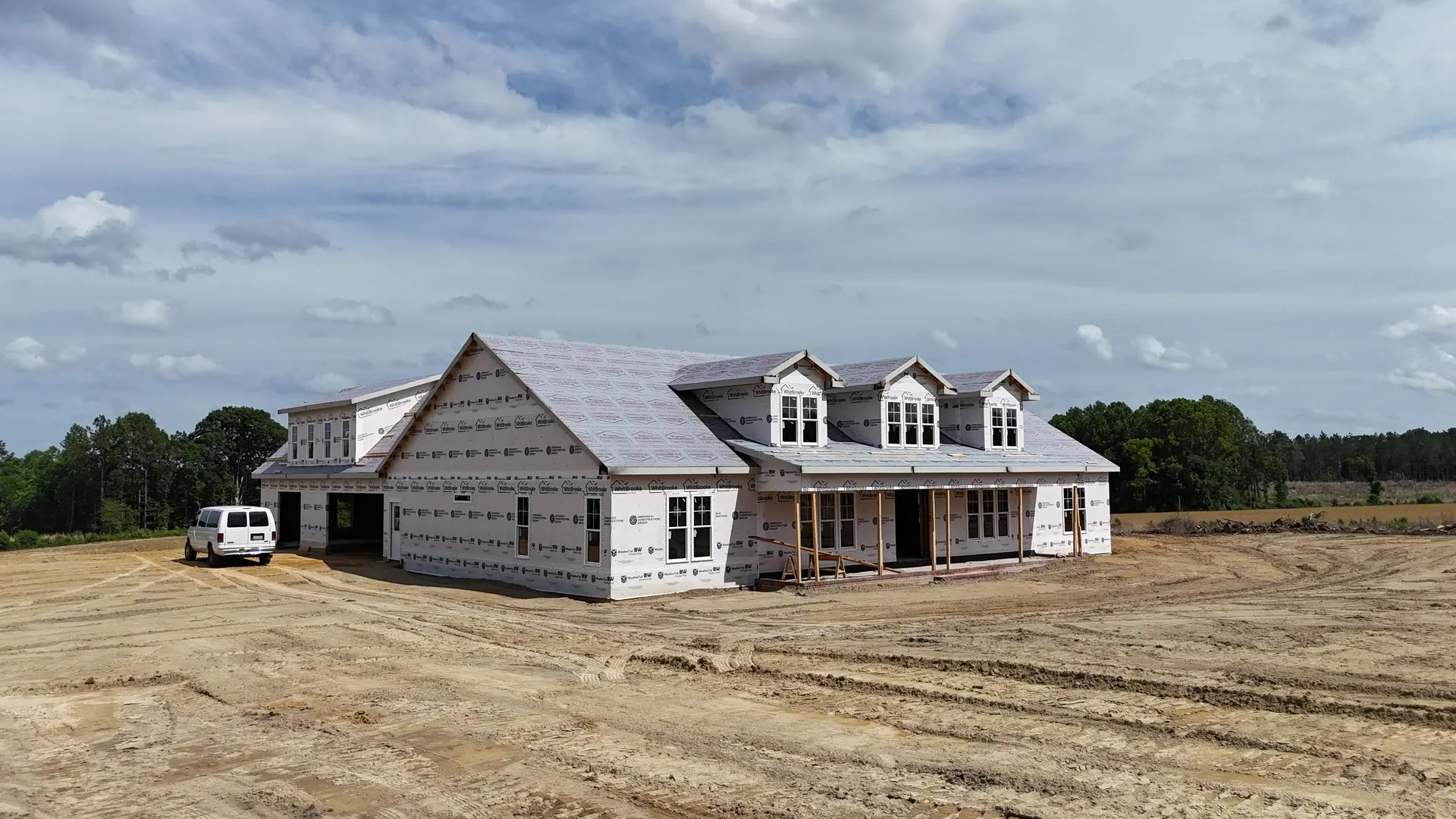 Tetterton Residence — photo 5