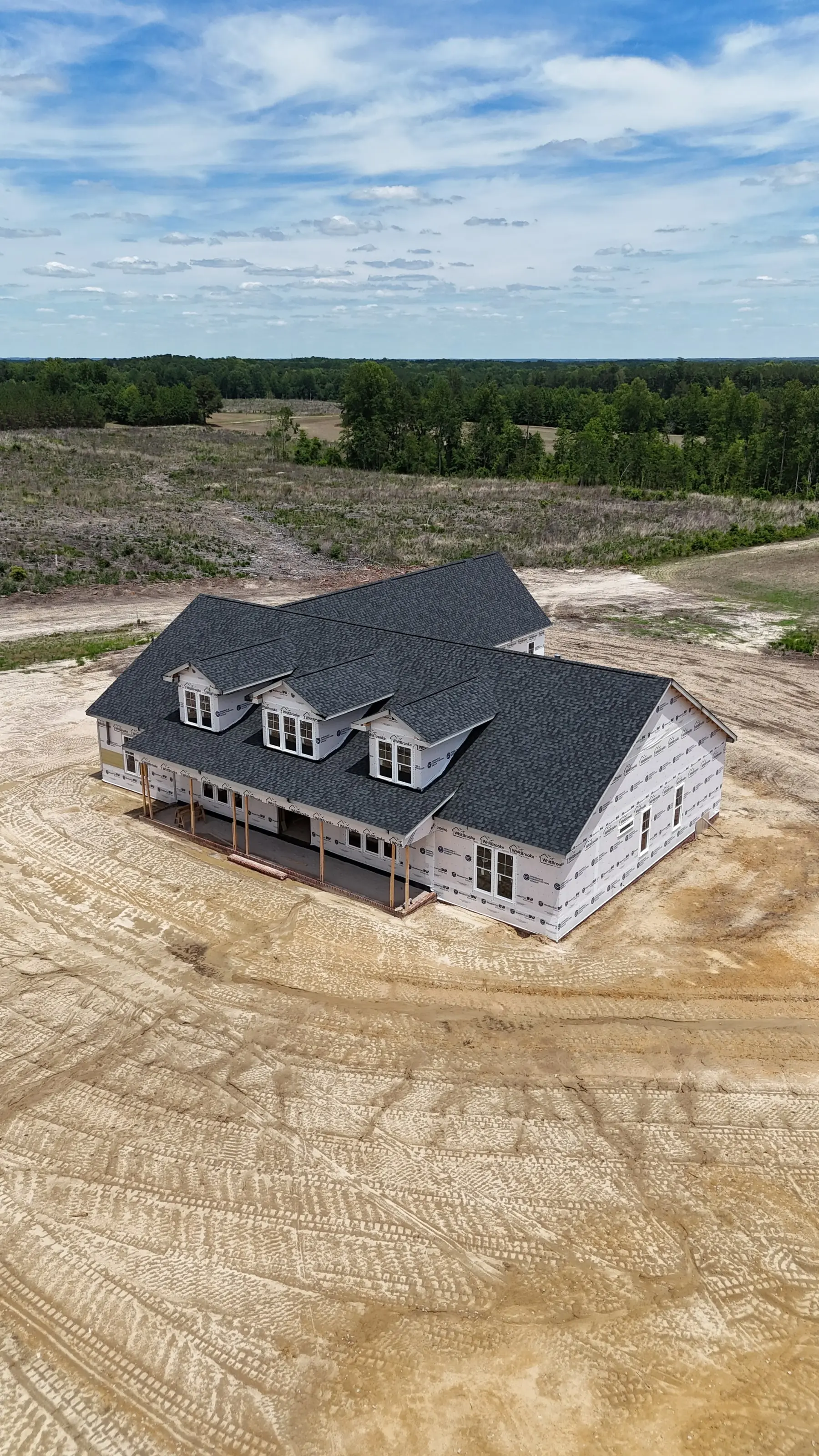 Tetterton Residence — photo 6