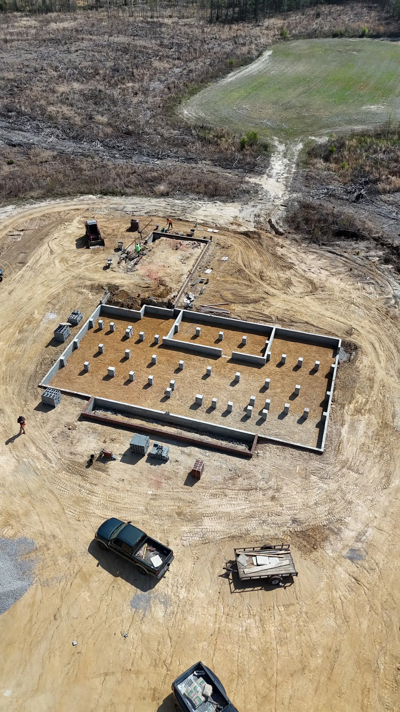 Tetterton Residence — photo 9