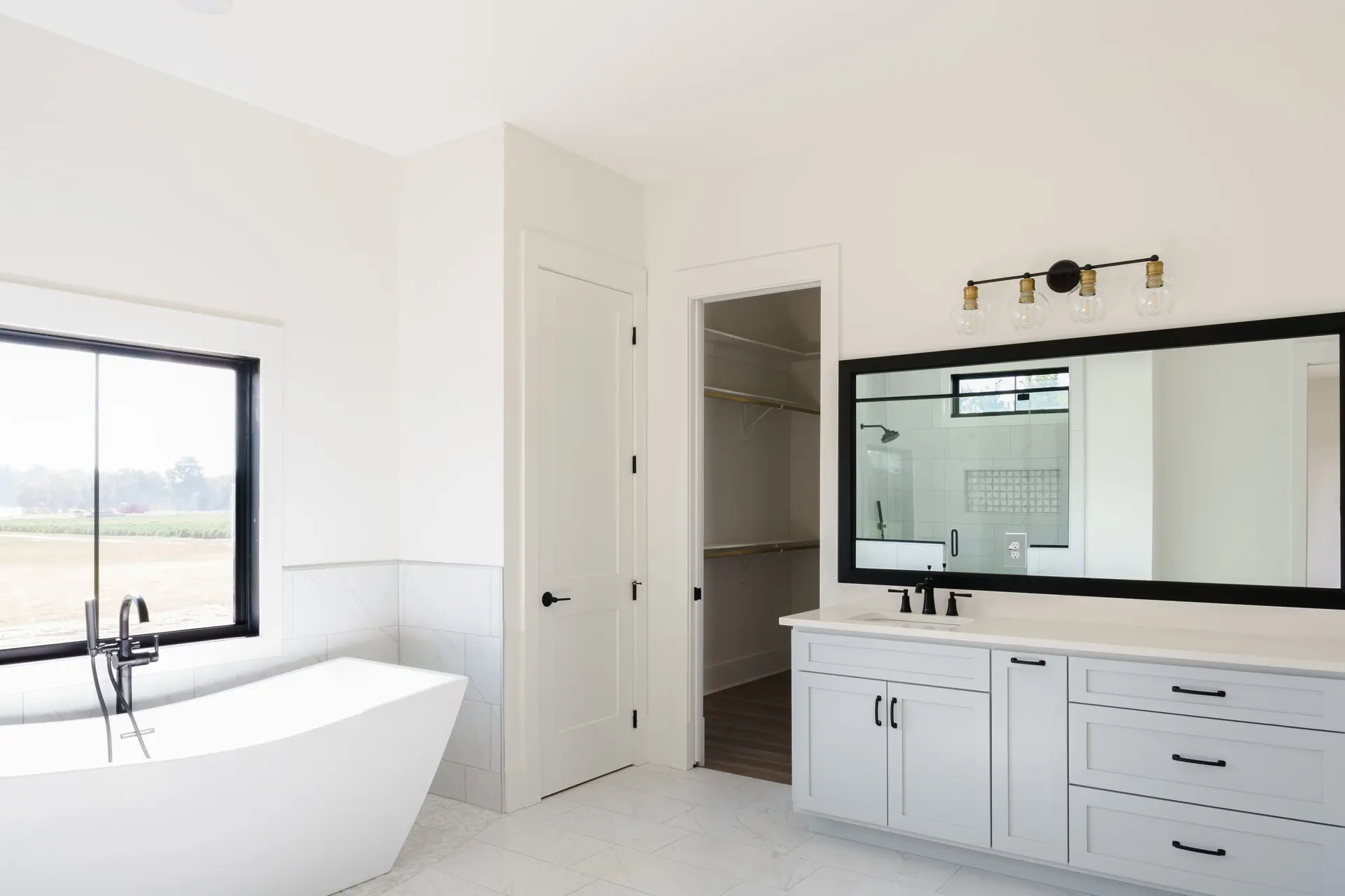 Johnson Residence — photo 6