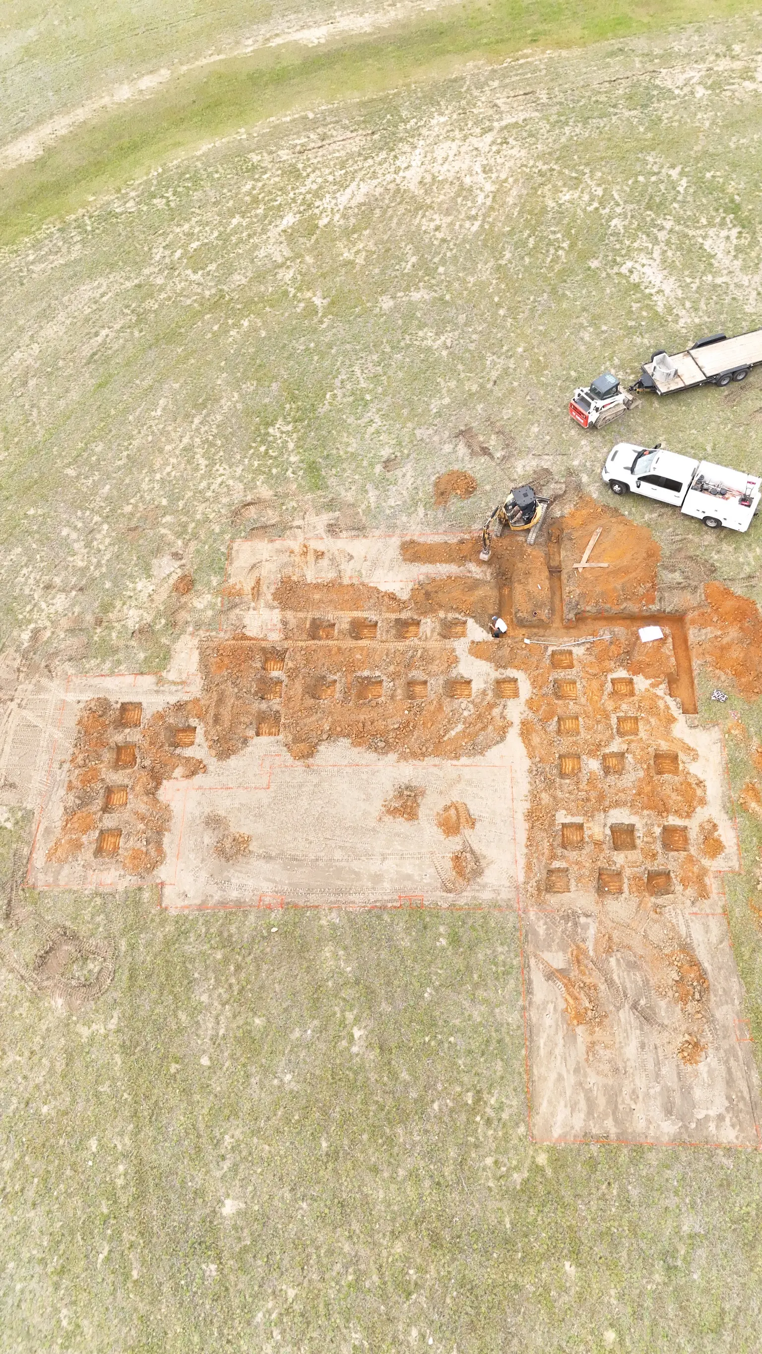 Lanier Build — photo 3